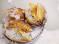 -吉友粥底火锅(方斜路店)