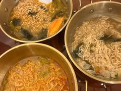 -中旅阿那亚九龙湖·公主酒店