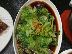 -唐宴(大唐购物中心店)