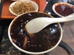 -庆丰包子铺(西便门店)