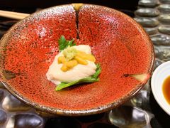 -松涛日本料理
