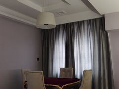 -碧中海汤泉汗蒸酒店