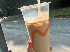 -CoCo都可(大石万民城店)