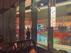 -捞王猪肚鸡火锅(金华义乌之心店)