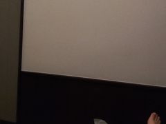 -和子足浴SPA会馆(东方之门店)