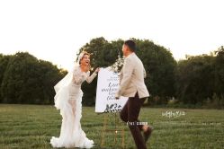 -EMU艺慕摄影(扬中店)