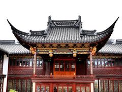 -中国昆曲博物馆