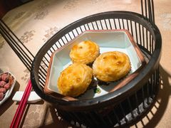 -熙瓏里(万科店)