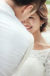 点击看大图 -太古映画婚纱摄影(天河店)