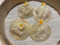 -蟹榭(静安寺晶品商场店)