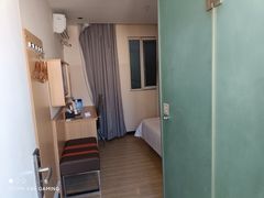 -7天优品·北京国贸大望路地铁站店