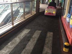 -砂之船奥莱(南京江宁店)