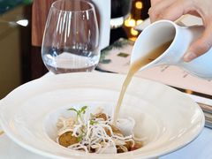 -云·酷 Atmosphere(国贸大酒店)