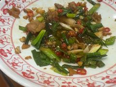 -湘鲜小灶·湖南土菜馆(龙华店)