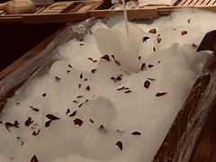 -心隐·按摩·SPA(盈石广场店)