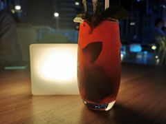 -The ROOF (通盈中心店)