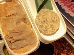 -串一火锅(赛格国际购物中心店)