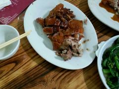 -大赤坎肥仔强烧味海鲜餐厅(大赤坎店)