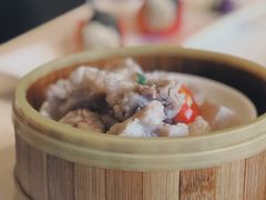 -粤秀餐厅(国货店)