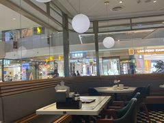 -翠华餐厅(维璟印象城店)
