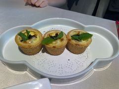 -冰火楼(梦泽园店)