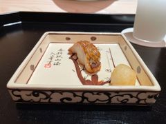 -鮨心和(外滩店)