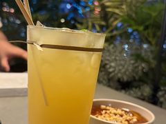 -故里和山·成都火锅(欢乐港湾店)