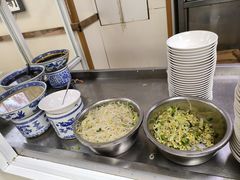 -薛昌利大米面皮(南关正街店)