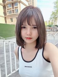 -美美秀造型