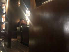 -The Bottle Bar(羲和商业广场店)