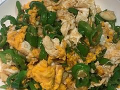 -永兴外婆桥(城中万达店)