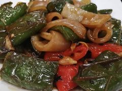 -味食家市师鸡(三元里店)