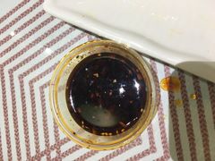 -众口斋锅贴(银泰城店)