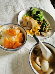 点击看大图 -Cocodemer女性健康·产后恢复(天一广场店)