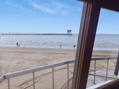 -ChanDu躔度咖啡(灯塔店)