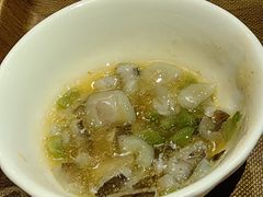 -虹梅食堂·爱蝦乃家