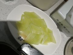 -鱼酷活鱼烤鱼(北美店)
