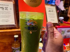 -Fukumimi·美醉堂 居酒屋(金尚店)