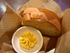 -斯比特花园西餐厅(东方商厦店)