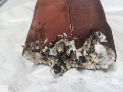 -好利来(宣武门店)