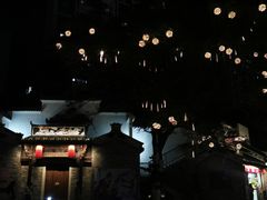 -坂田手造文化街
