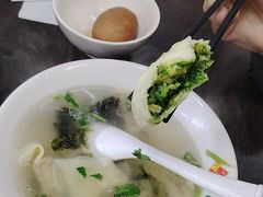 -小胖包子王(赵公口店)