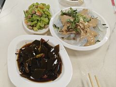 -开封灌汤包子铺(尚志大街店)