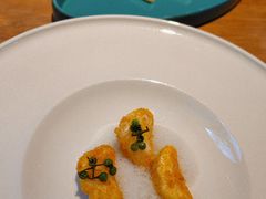 -天水蔬食料理(树德之光店)