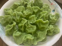 -老家黄墩小错鸡·活海鲜
