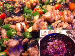 -蛙来哒(正荣财富店)