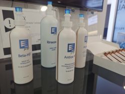 -JNK皮肤管理中心