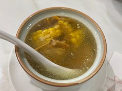 -子霖南山鲜虾面(南山总店)