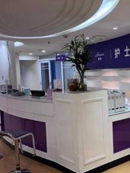 -安徽合肥韩美整形外科医院