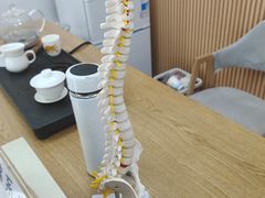 -华集正·专业正骨推拿(集美店)